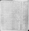 Liverpool Daily Post Thursday 20 June 1889 Page 5