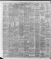 Liverpool Daily Post Friday 21 June 1889 Page 2