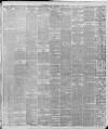 Liverpool Daily Post Friday 21 June 1889 Page 5