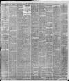 Liverpool Daily Post Friday 21 June 1889 Page 7