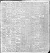 Liverpool Daily Post Saturday 22 June 1889 Page 3