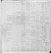 Liverpool Daily Post Saturday 22 June 1889 Page 5