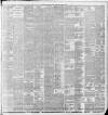 Liverpool Daily Post Saturday 22 June 1889 Page 7