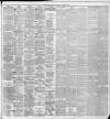 Liverpool Daily Post Monday 24 June 1889 Page 3