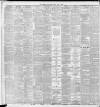 Liverpool Daily Post Monday 24 June 1889 Page 4