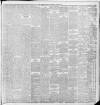 Liverpool Daily Post Monday 24 June 1889 Page 5
