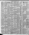 Liverpool Daily Post Tuesday 25 June 1889 Page 6