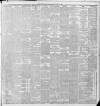 Liverpool Daily Post Thursday 27 June 1889 Page 5