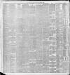 Liverpool Daily Post Thursday 27 June 1889 Page 6