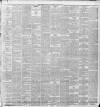 Liverpool Daily Post Thursday 27 June 1889 Page 7