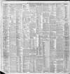 Liverpool Daily Post Thursday 27 June 1889 Page 8