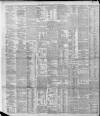 Liverpool Daily Post Saturday 29 June 1889 Page 8
