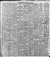 Liverpool Daily Post Wednesday 03 July 1889 Page 5