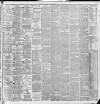 Liverpool Daily Post Thursday 04 July 1889 Page 3