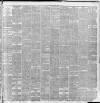 Liverpool Daily Post Saturday 06 July 1889 Page 7