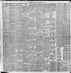 Liverpool Daily Post Monday 08 July 1889 Page 6