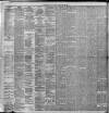 Liverpool Daily Post Friday 12 July 1889 Page 4
