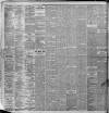 Liverpool Daily Post Saturday 13 July 1889 Page 4