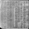 Liverpool Daily Post Monday 15 July 1889 Page 4