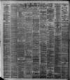 Liverpool Daily Post Tuesday 16 July 1889 Page 2