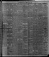 Liverpool Daily Post Wednesday 17 July 1889 Page 5