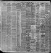 Liverpool Daily Post Thursday 18 July 1889 Page 4