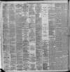 Liverpool Daily Post Saturday 20 July 1889 Page 4