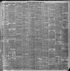 Liverpool Daily Post Saturday 20 July 1889 Page 7