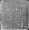 Liverpool Daily Post Monday 29 July 1889 Page 5