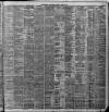 Liverpool Daily Post Saturday 03 August 1889 Page 7