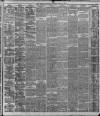 Liverpool Daily Post Wednesday 14 August 1889 Page 3