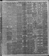 Liverpool Daily Post Monday 19 August 1889 Page 5