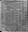 Liverpool Daily Post Friday 23 August 1889 Page 4