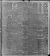 Liverpool Daily Post Friday 23 August 1889 Page 5