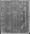 Liverpool Daily Post Saturday 24 August 1889 Page 7