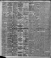 Liverpool Daily Post Thursday 29 August 1889 Page 4