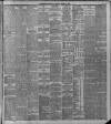 Liverpool Daily Post Thursday 29 August 1889 Page 5