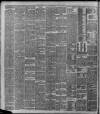 Liverpool Daily Post Thursday 29 August 1889 Page 6