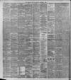Liverpool Daily Post Thursday 05 September 1889 Page 4