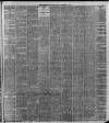 Liverpool Daily Post Saturday 07 September 1889 Page 7