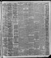 Liverpool Daily Post Wednesday 11 September 1889 Page 3