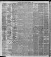 Liverpool Daily Post Wednesday 11 September 1889 Page 4