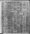 Liverpool Daily Post Thursday 12 September 1889 Page 2