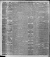 Liverpool Daily Post Friday 13 September 1889 Page 4