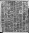 Liverpool Daily Post Saturday 14 September 1889 Page 2
