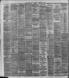 Liverpool Daily Post Monday 16 September 1889 Page 2