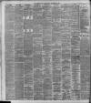 Liverpool Daily Post Monday 16 September 1889 Page 4
