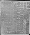 Liverpool Daily Post Monday 16 September 1889 Page 5