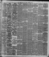 Liverpool Daily Post Tuesday 17 September 1889 Page 3