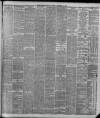 Liverpool Daily Post Tuesday 17 September 1889 Page 5